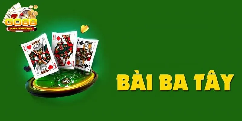 Bài cào Là Gì? Bật mí cách cược thắng lớn cùng Go88