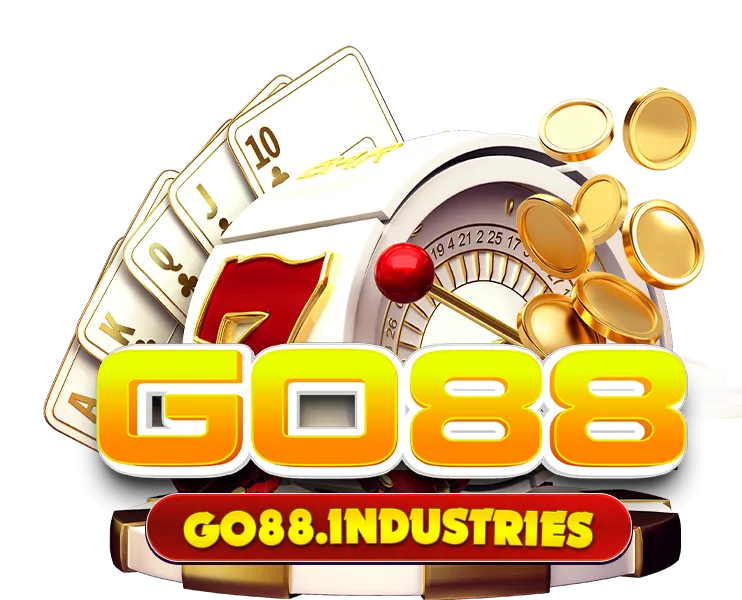 Go88 – Trang chủ Go 88 chính thức không bị chặn – Hỗ trợ 24/7